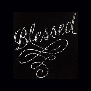 Thank You Lord❣🙏🏽🙌🏽